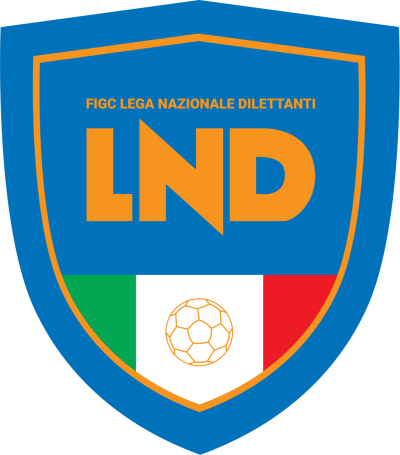 LND_Logo_2019