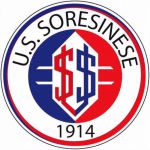 Soresinese 1914